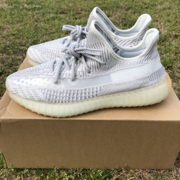 Yeezys 350 Shoes